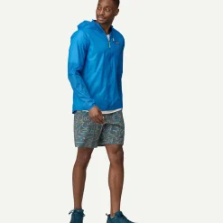 Men's Houdini&reg; Jacket