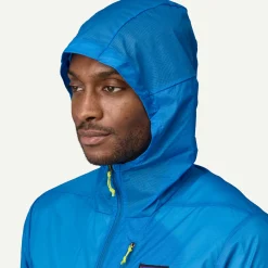 Men's Houdini&reg; Jacket