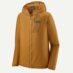 Men's Houdini&reg; Jacket