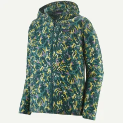 Men's Houdini&reg; Jacket