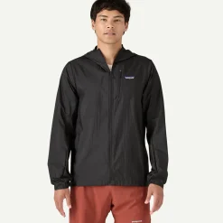 Men's Houdini&reg; Jacket