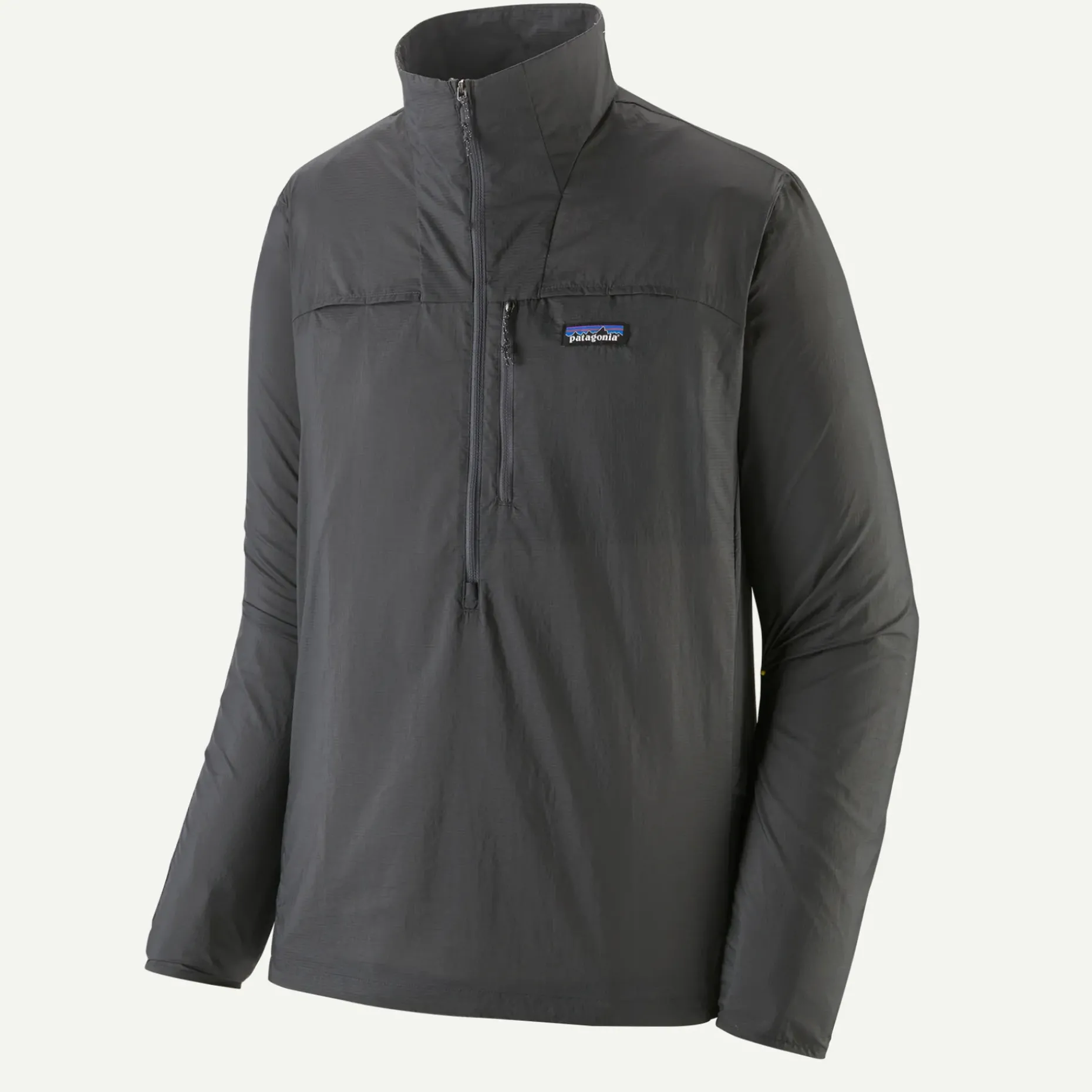 Men's Houdini® Stash 1/2-Zip Pullover