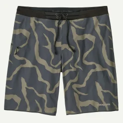 Men's Hydrolock Boardshorts 2.0 - 19"