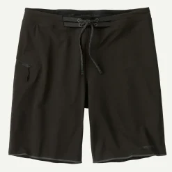 Men's Hydrolock Boardshorts 2.0 - 19"