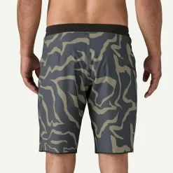 Men's Hydrolock Boardshorts 2.0 - 19"