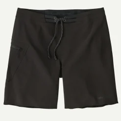 Men's Hydrolock Stitched Boardshorts - 18"