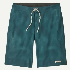 Men's Hydropeak Boardshorts - 21"