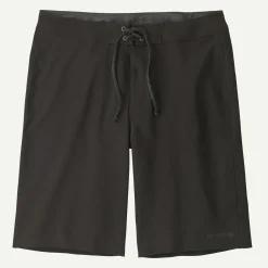 Men's Hydropeak Boardshorts - 21"
