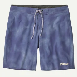 Men's Hydropeak Boardshorts - 18"