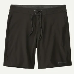 Men's Hydropeak Boardshorts - 18"