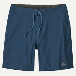 Men's Hydropeak Boardshorts - 18"
