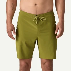 Men's Hydropeak Boardshorts - 18"