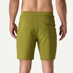 Men's Hydropeak Boardshorts - 18"