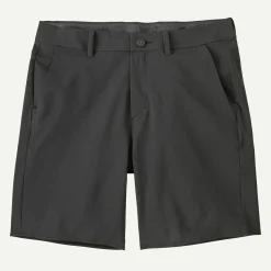 Men's Hydropeak Hybrid Walk Shorts - 18"