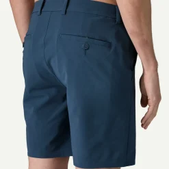 Men's Hydropeak Hybrid Walk Shorts - 18"