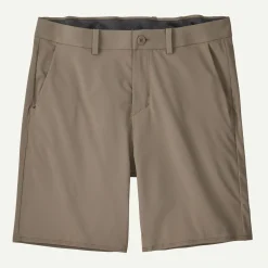 Men's Hydropeak Hybrid Walk Shorts - 18"