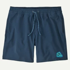 Men's Hydropeak Volley Shorts - 16"