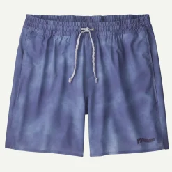 Men's Hydropeak Volley Shorts - 16"