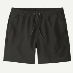 Men's Hydropeak Volley Shorts - 16"