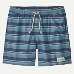 Men's Hydropeak Volley Shorts - 16"