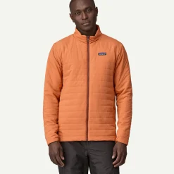 Men's 3-in-1 Powder Town Jacket