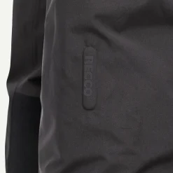 Men's Insulated Powder Town Pants - Regular