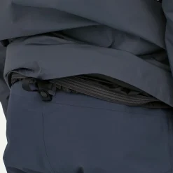 Men's Insulated Powder Town Jacket