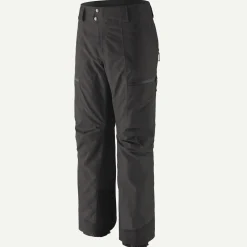 Men's Insulated Storm Shift Pants