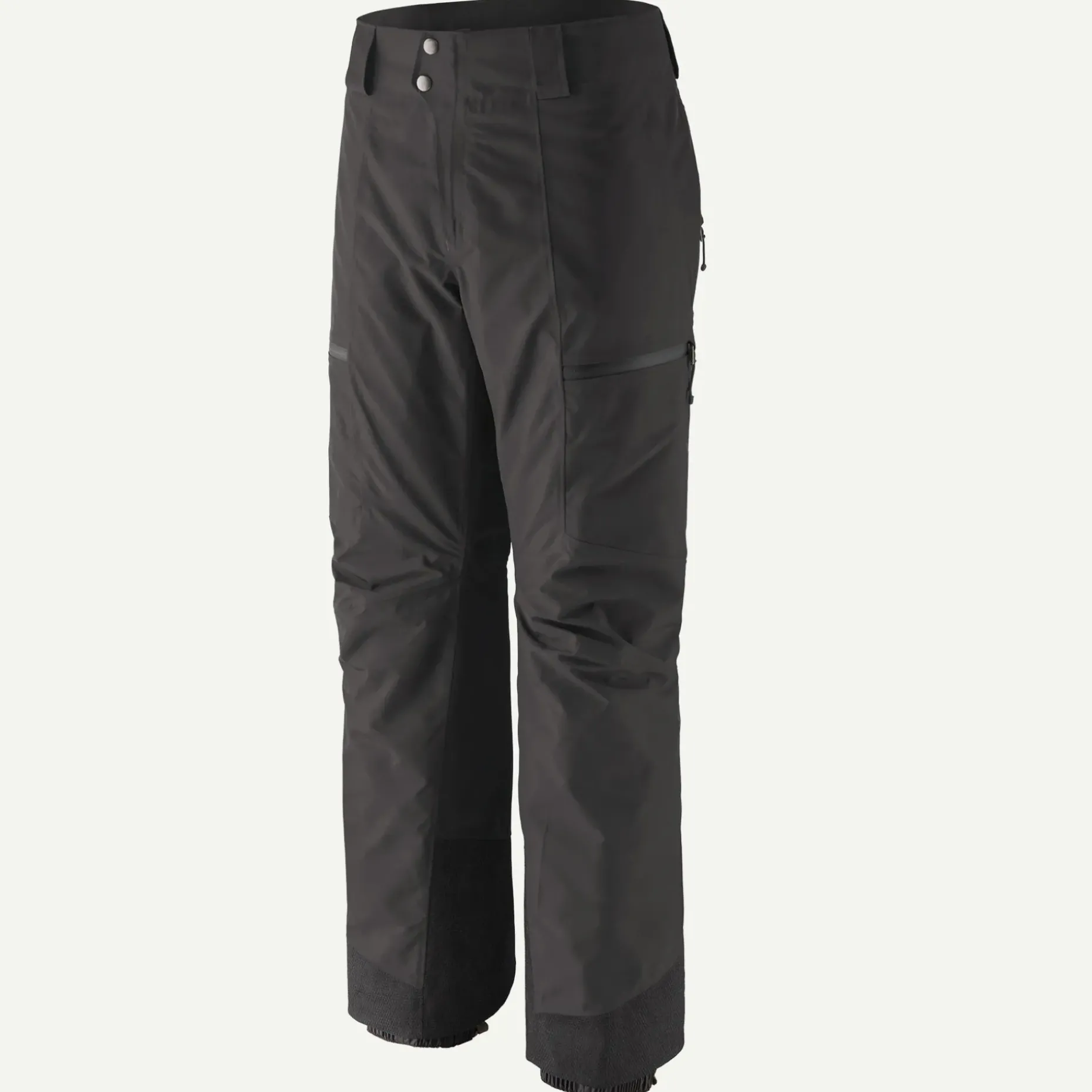 Men's Insulated Storm Shift Pants