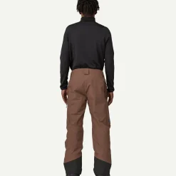 Men's Insulated Storm Shift Pants