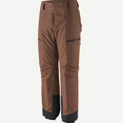 Men's Insulated Storm Shift Pants