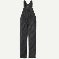 Men's Iron Forge&trade; Bib Work Overalls - Regular