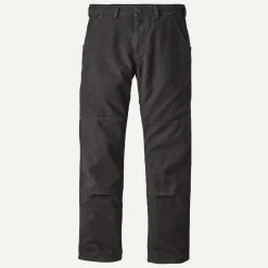 Men's Iron Forge&trade; Double Knee Work Pants - Short
