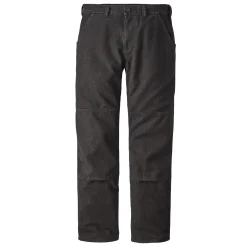 Men's Iron Forge&trade; Double Knee Work Pants - Regular