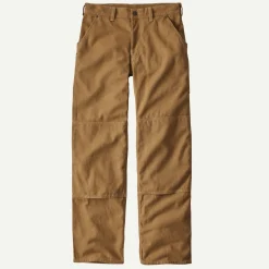 Men's Iron Forge&trade; Double Knee Work Pants - Regular