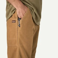 Men's Iron Forge&trade; Double Knee Work Pants - Regular