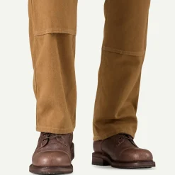 Men's Iron Forge&trade; Double Knee Work Pants - Regular
