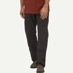 Men's Iron Forge™ Double Knee Work Pants - Long