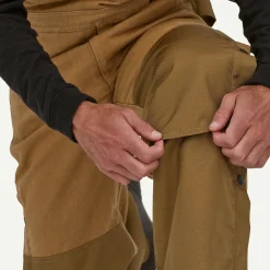 Men's Iron Forge™ Insulated Work Overalls - Regular