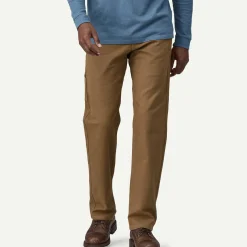 Men's Iron Forge&trade; 5-Pocket Work Pants - Short