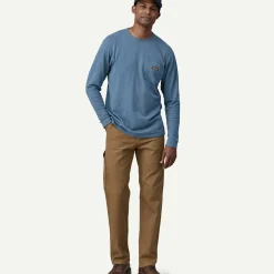 Men's Iron Forge&trade; 5-Pocket Work Pants - Short