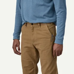 Men's Iron Forge&trade; 5-Pocket Work Pants - Short