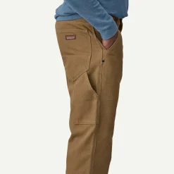 Men's Iron Forge™ 5-Pocket Work Pants - Regular