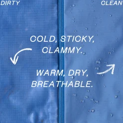 Men's Jackson Glacier Parka