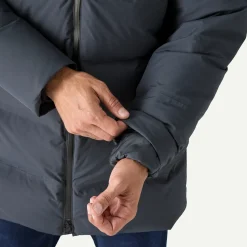 Men's Jackson Glacier Parka