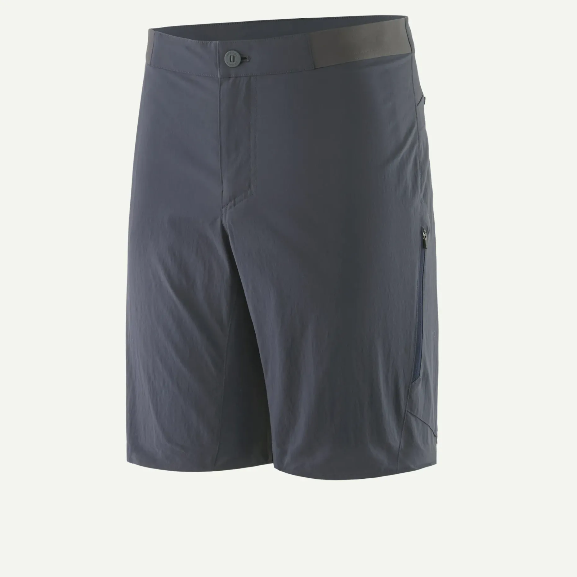Men's Landfarer Bike Shorts - 10 in.