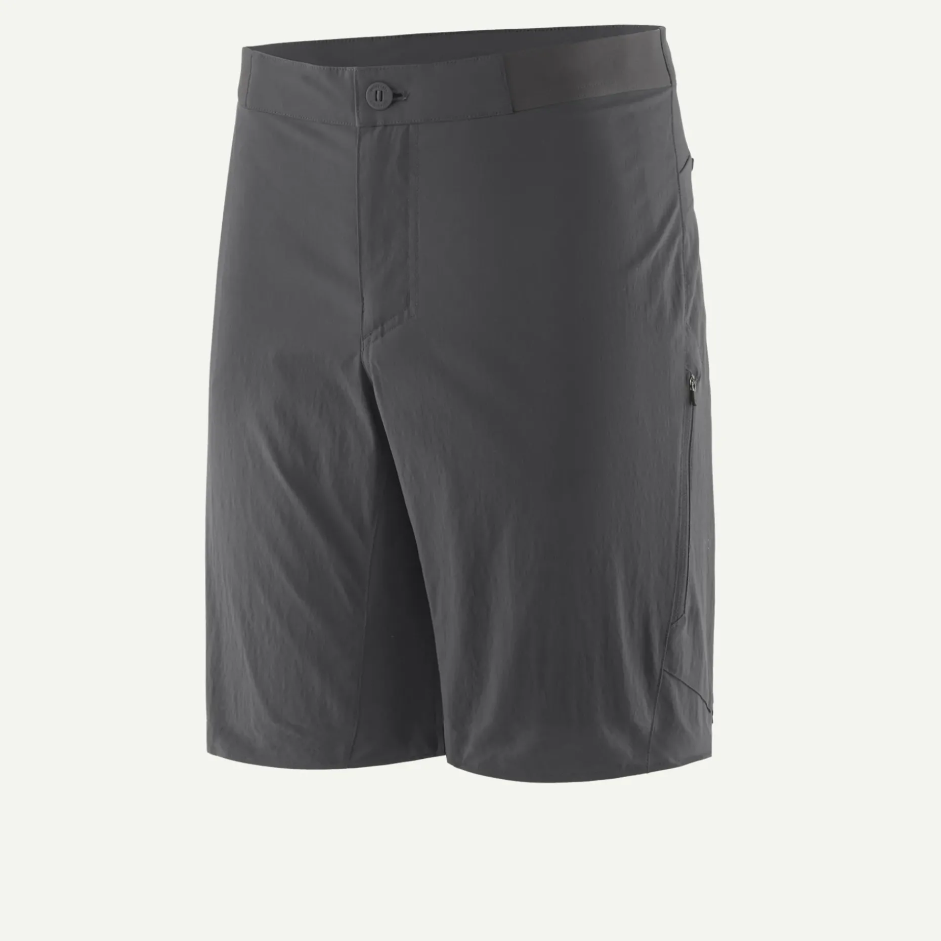 Men's Landfarer Bike Shorts - 10 in.