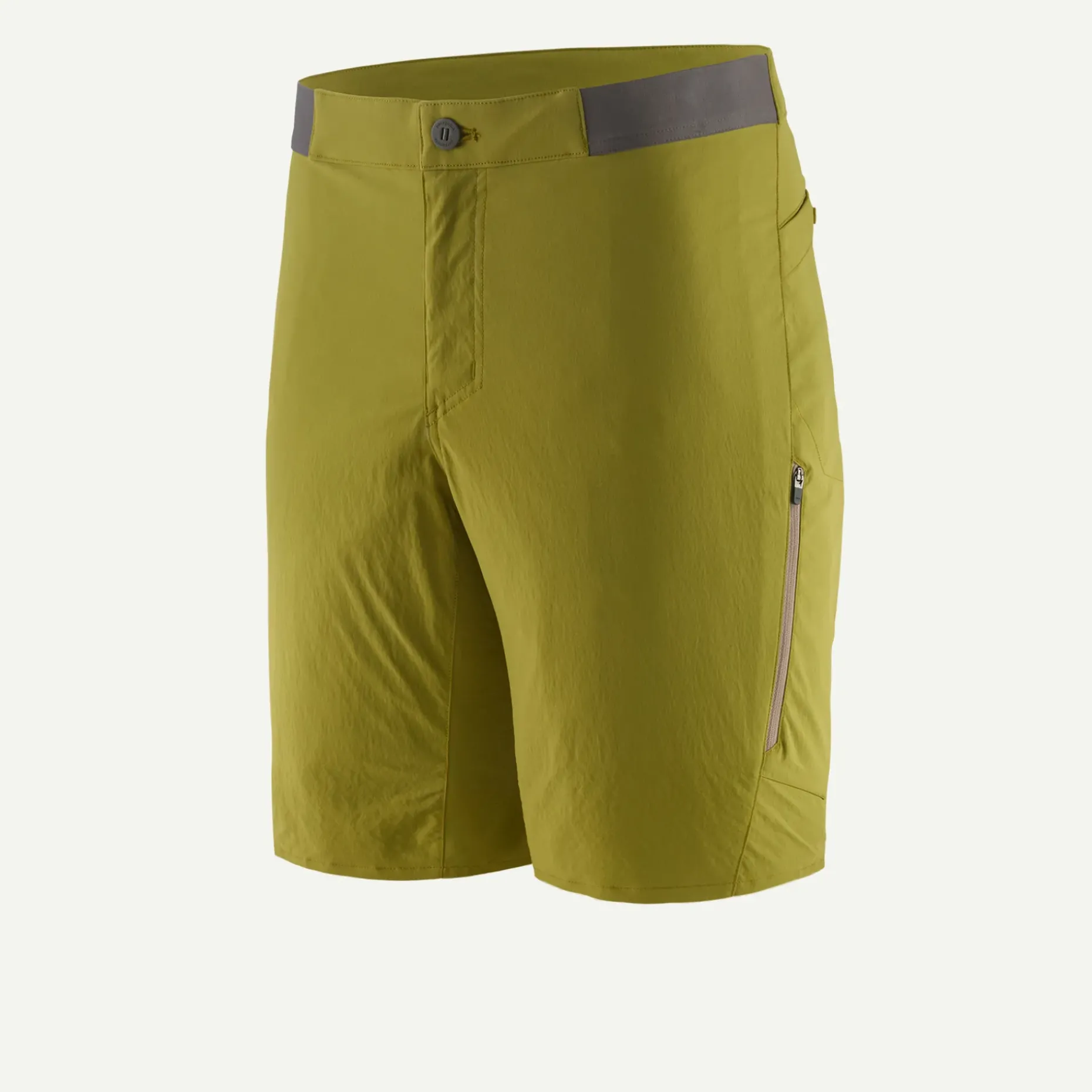 Men's Landfarer Bike Shorts - 10 in.