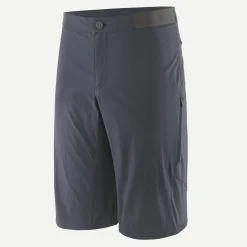 Men's Landfarer Bike Shorts - 13 in.
