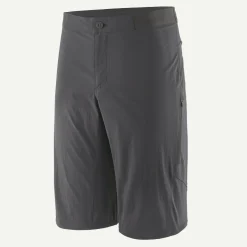 Men's Landfarer Bike Shorts - 13 in.